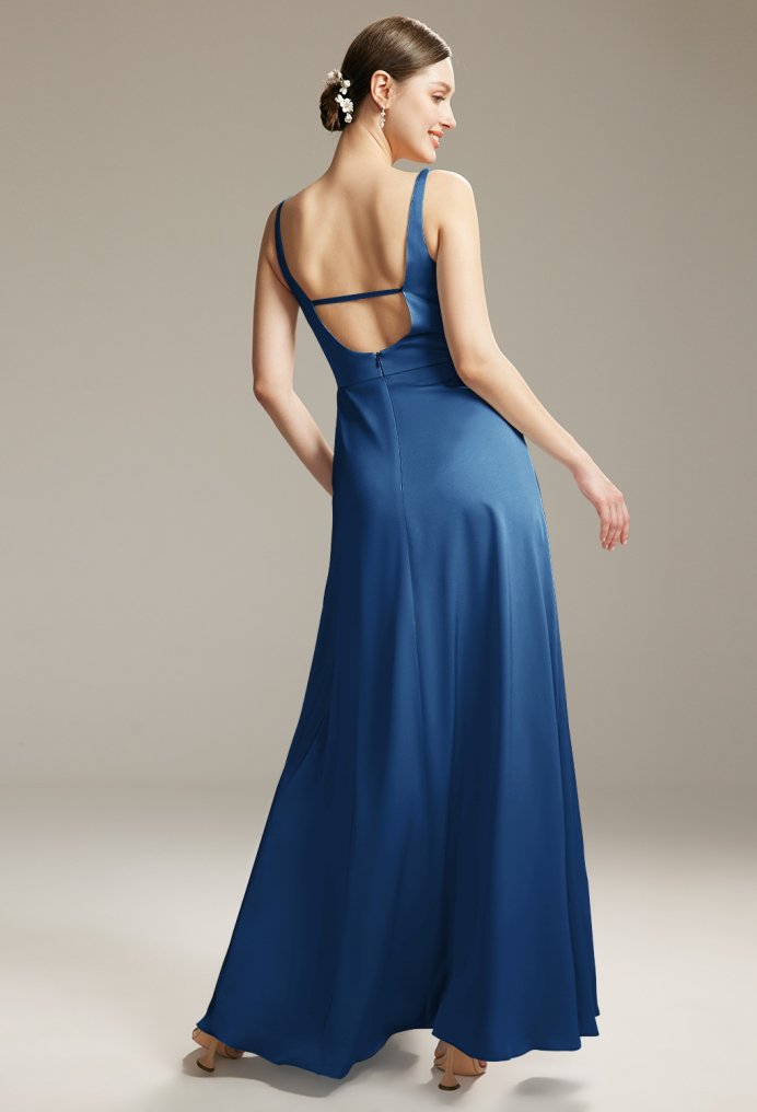 AW Eunice Dress